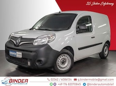 Bild des Angebotes Renault Kangoo Rapid Extra