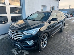 Bild des Angebotes Hyundai Grand Santa Fe Premium 4WD /7-Sitzer