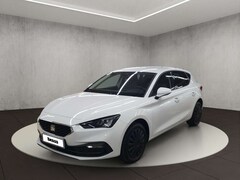 Bild des Angebotes SEAT Leon Style