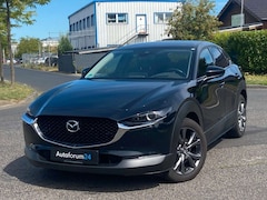 Bild des Angebotes Mazda CX-3 0 Selection 2WD*Navi*RFK*Tempo*PDC*SHZ*