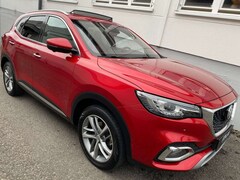 Bild des Angebotes MG EHS Luxury PHEV 258 Ps*Panorama-LED-360°-Kamera*