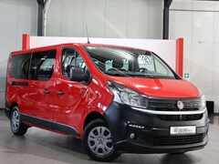 Bild des Angebotes Fiat Talento KOMBI 2.0 D TURBO 170 ECOJET L2H1 LANG