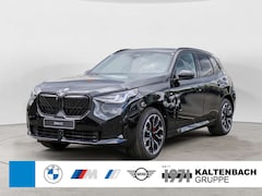 Bild des Angebotes BMW X3 xDrive 30e M-Sport Pro 360° PANO LED HUD