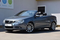 Bild des Angebotes VW Eos 1.4 TSI