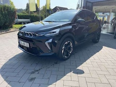 Bild des Angebotes Mitsubishi ASX EDITION 1.8 Hybrid