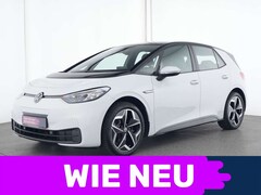 Bild des Angebotes VW ID.3 Pro Life Navigation|CarPlay|PDC|SHZ|ACC|LED