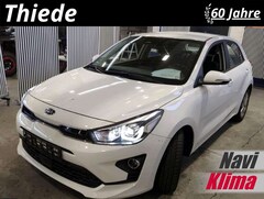 Bild des Angebotes Kia Rio 1.0 T-GDI SPIRIT 5-TÜR NAVI/LED/SHZ/PDC/DAB+