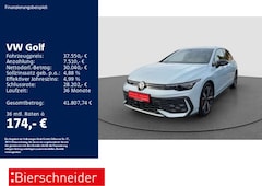 Bild des Angebotes VW Golf GTE 8 1.5 TSI DSG eHybrid GTE AHK HuD MATRIX CA