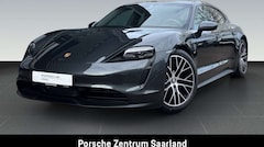 Bild des Angebotes Porsche Taycan Sport Turismo Luftfed.,Hinterachsl.,BOSE,