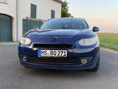 Bild des Angebotes Renault Fluence Fluence 1.6 16V 110 Sportway