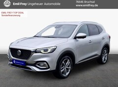 Bild des Angebotes MG HS 1.5T-GDI Aut. Luxury