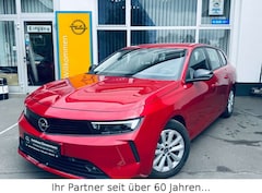 Bild des Angebotes Opel Astra L Sports Tourer 1,5 |LED|1Hd|KLIMA|