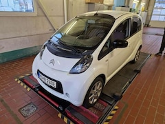 Bild des Angebotes Citroen C-Zero C-ZERO Tendance 1. Hand Service NEU