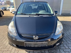 Bild des Angebotes Honda Jazz 1.4 LS