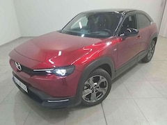 Bild des Angebotes Mazda MX-30 EV Makoto Premium GSD 3-phasig, Matrix, Bose, 18",