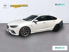 Bild des Angebotes Opel Insignia Grand Sport GSi 4x4 2.0 CDTI Bi Turbo