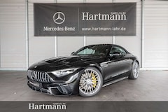Bild des Angebotes Mercedes-Benz SL 55 AMG SL 55 4Matic+ AMG Premium Plus Dynamic HAL 21"