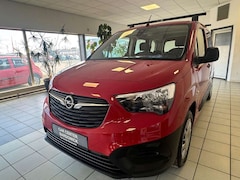 Bild des Angebotes Opel Combo Life E Selection**Anhängerkupplung**