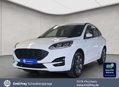Bild des Angebotes Ford Kuga 2.5 Duratec PHEV ST-LINE