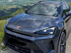 Bild des Angebotes CUPRA Formentor 1.5 e-Hybrid