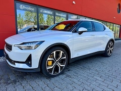 Bild des Angebotes Polestar 2 Long Range AWD Performance*Pilot*Plus*H&K*20"*