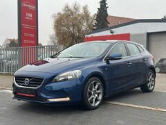 Bild des Angebotes Volvo V40 Cross Country / Ocean Race / Leder / Pano
