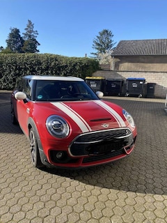 Bild des Angebotes MINI Cooper S Clubman Cooper S