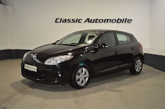 Bild des Angebotes Renault Megane III Lim. 5-trg. Tomtom Edition