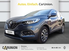 Bild des Angebotes Renault Kadjar TCe 160 EDC Techno