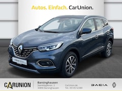 Bild des Angebotes Renault Kadjar TCe 160 EDC Techno