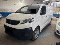 Bild des Angebotes Peugeot Expert Kasten Premium L3 KLIMA PDC TEMPO DAB LM