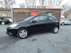 Bild des Angebotes Opel Corsa E 1.2 Selection