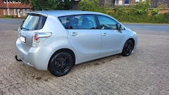 Bild des Angebotes Toyota Verso Verso 1.8 Life