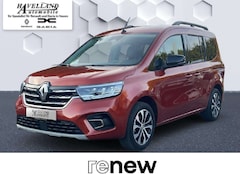 Bild des Angebotes Renault Kangoo Techno