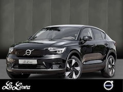 Bild des Angebotes Volvo C40 Recharge Single Motor Ext. Range Plus RWD NP: 6...