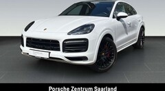 Bild des Angebotes Porsche Cayenne GTS Coupe