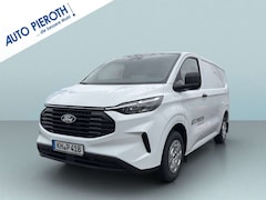 Bild des Angebotes Ford Transit Custom 280 L1H1 LKW VA Trend