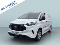 Bild des Angebotes Ford Transit Custom 280 L1H1 LKW VA Trend