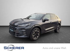 Bild des Angebotes CUPRA Terramar 1.5 eTSI DSG SHZ Navi ACC PDC Spurhalte