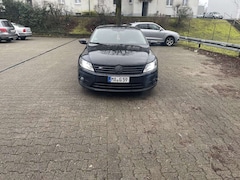 Bild des Angebotes VW Passat CC 2.0 TDI BlueMotion Technology Exclusive