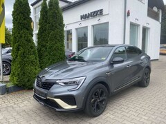 Bild des Angebotes Renault Arkana E-TECH Full Hybrid 145 E-TECH engineerd