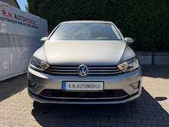 Bild des Angebotes VW Golf Sportsvan Lounge BMT/Start-Stopp