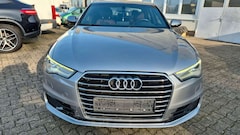 Bild des Angebotes Audi A6 -