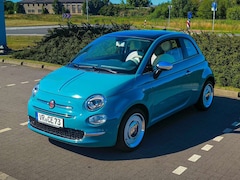 Bild des Angebotes Fiat 500 500 1.2 8V Anniversario