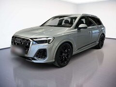 Bild des Angebotes Audi Q7 S-LINE 55 TFSIe NP112 5J-G MATRIX.B&O.360°.NAVI.AI