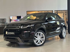 Bild des Angebotes Land Rover Range Rover Evoque SE Dynamic *Meridian,Leder*