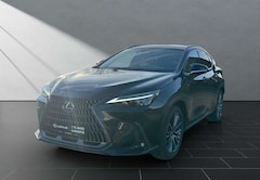 Bild des Angebotes Lexus NX 350h LUXURX MARK LEVINSON