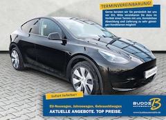 Bild des Angebotes Tesla Model Y RWD Anhängerkupplung