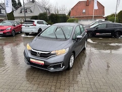 Bild des Angebotes Honda Jazz 1,3 Comfort