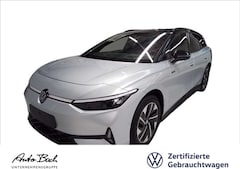 Bild des Angebotes VW ID.7 GTX Navi Matrix HuD Panorama ACC AHK